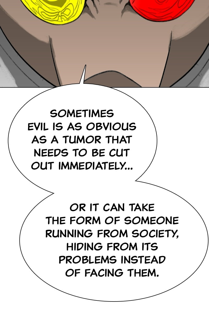 Graymark Chapter 68 page 68 - 
