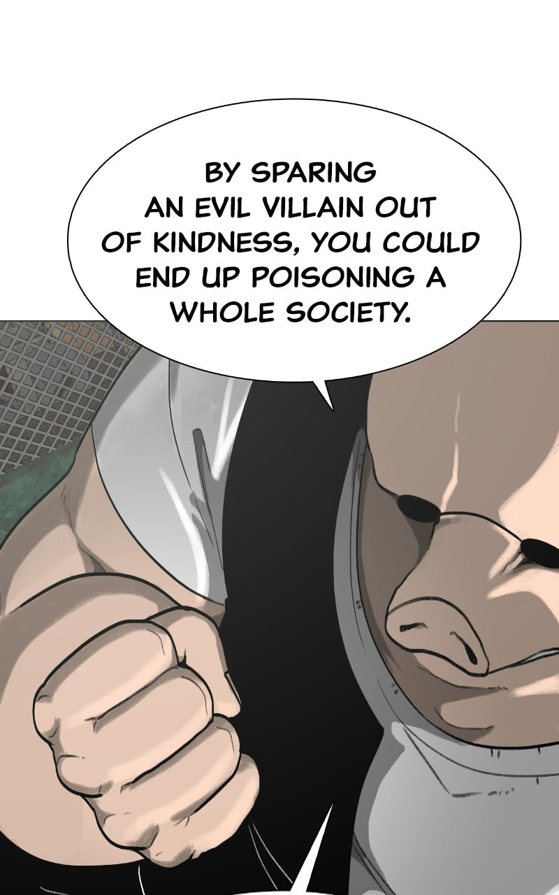 Graymark Chapter 68 page 69 - 