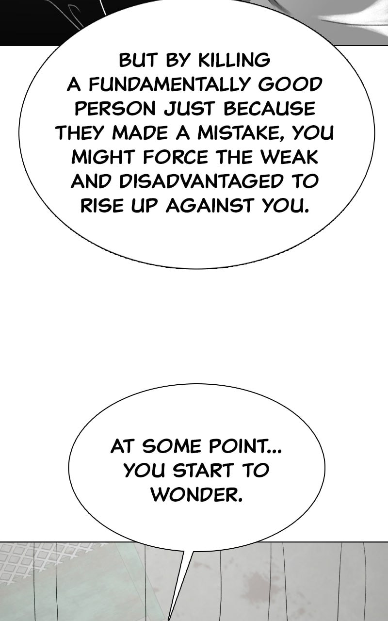Graymark Chapter 68 page 70 - 