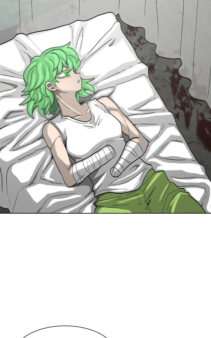Graymark Chapter 68 page 71 - 