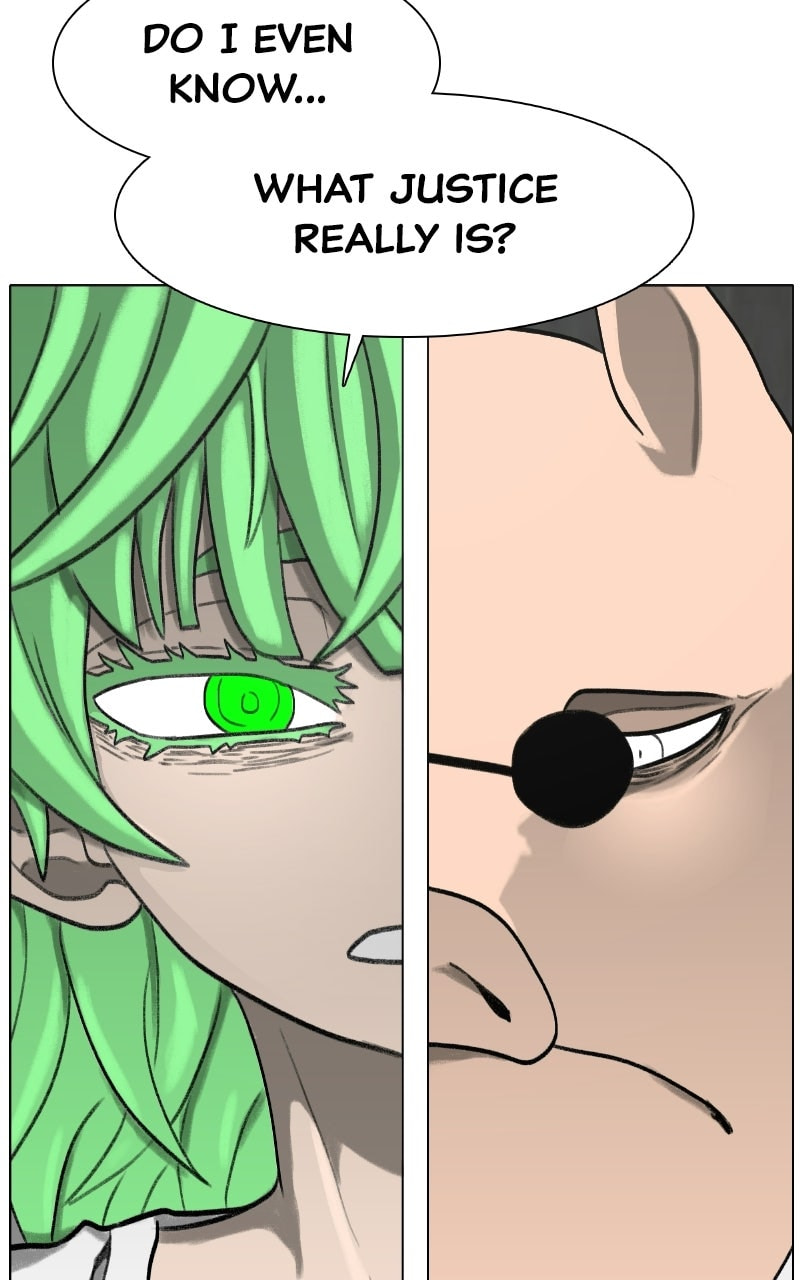 Graymark Chapter 68 page 72 - 