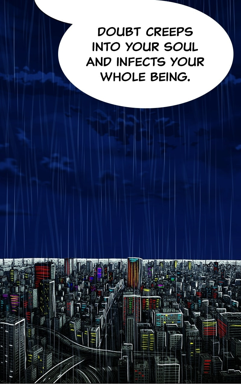 Graymark Chapter 68 page 74 - 