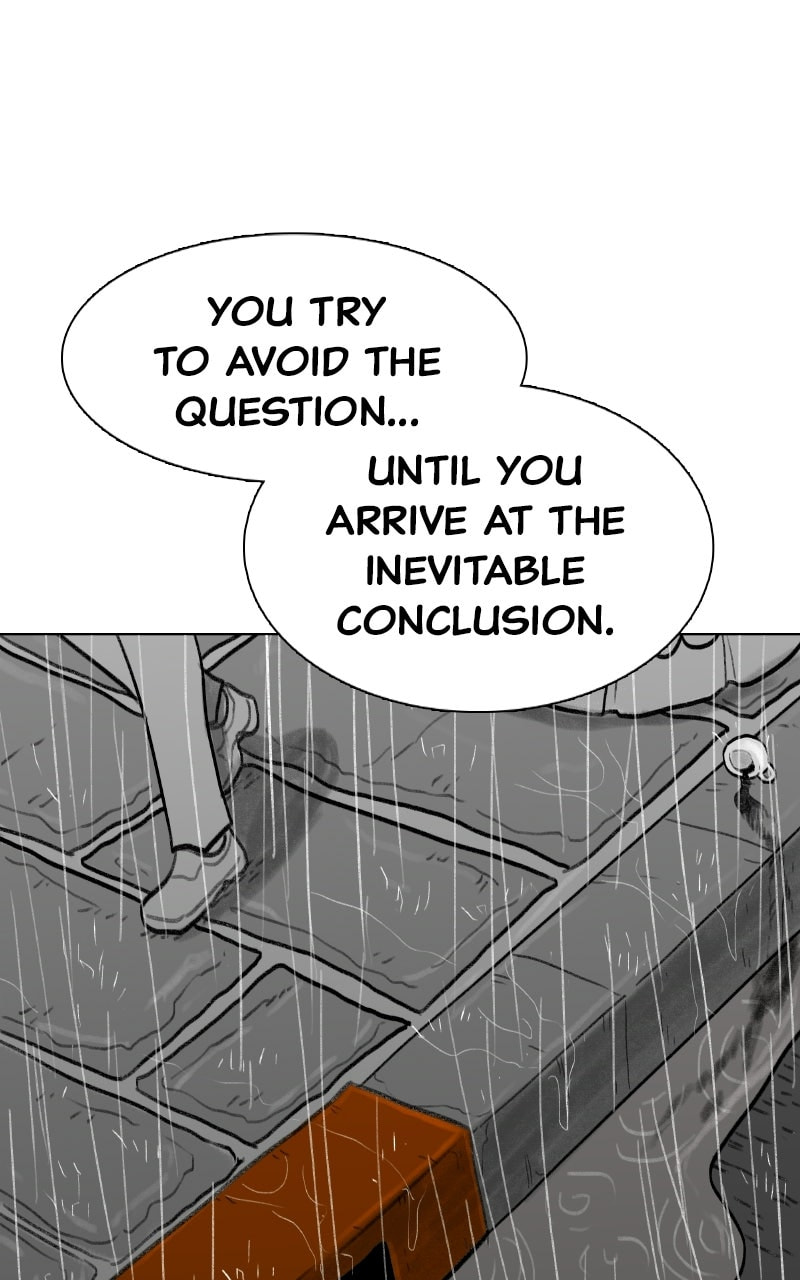 Graymark Chapter 68 page 75 - 
