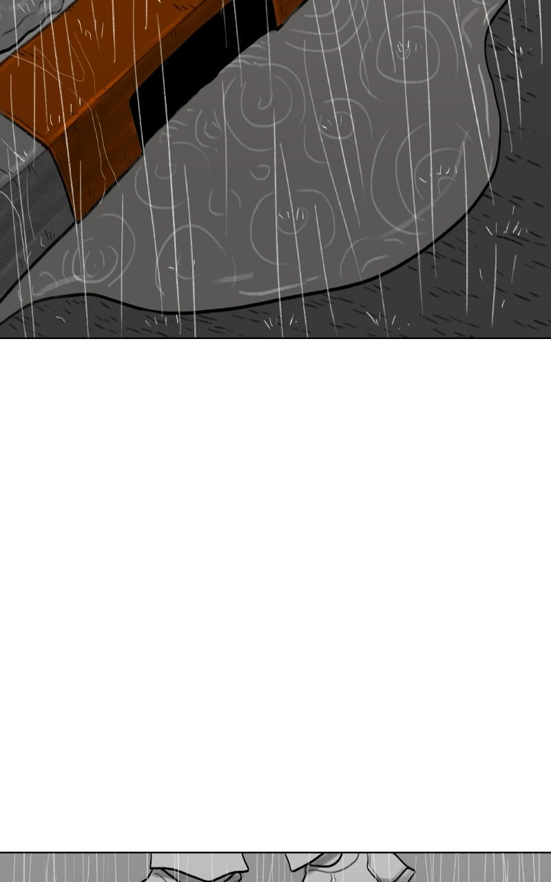 Graymark Chapter 68 page 76 - 
