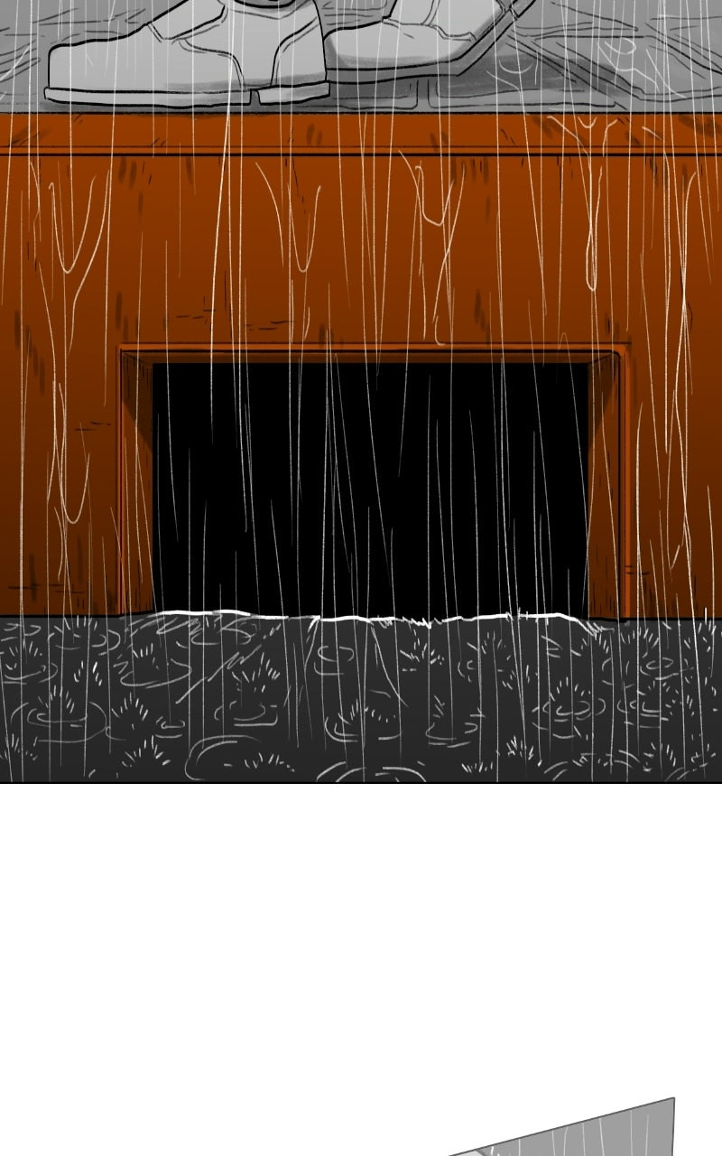 Graymark Chapter 68 page 77 - 