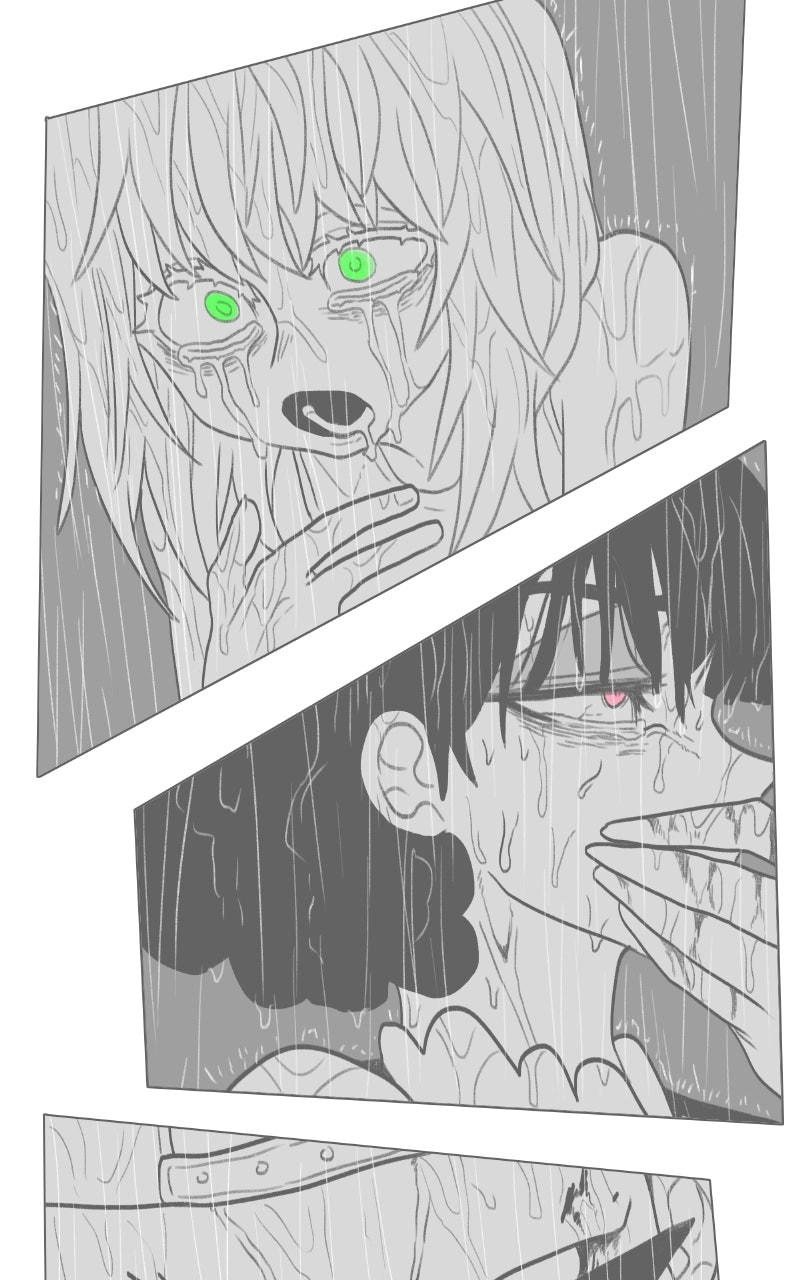 Graymark Chapter 68 page 78 - 