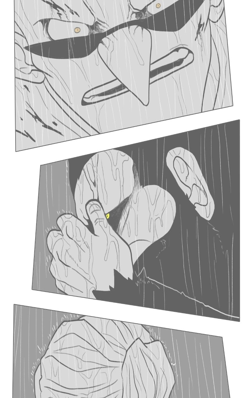Graymark Chapter 68 page 79 - 