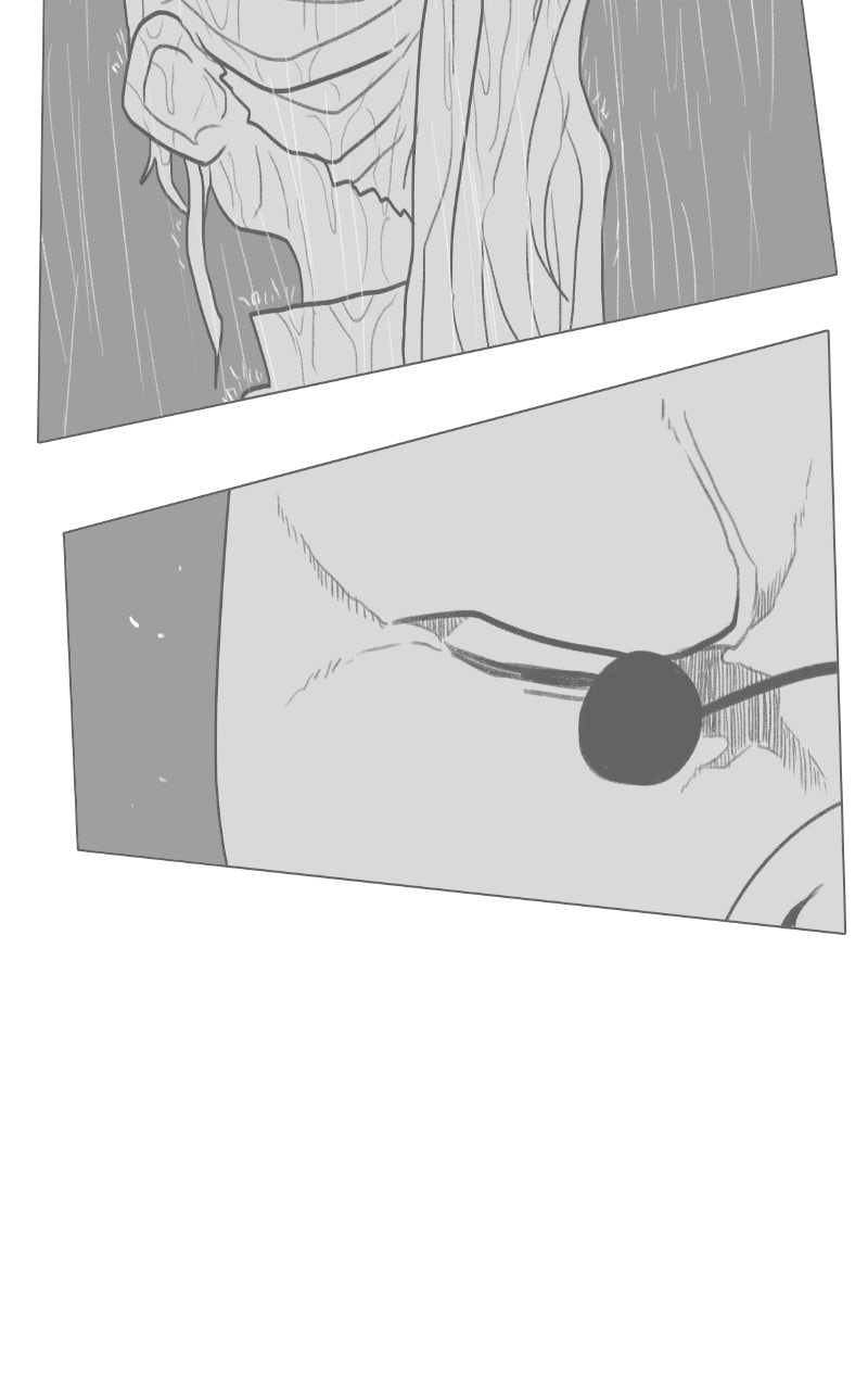 Graymark Chapter 68 page 80 - 