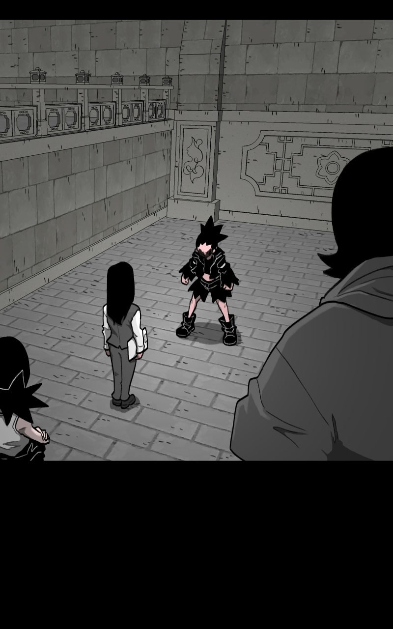 Graymark Chapter 68 page 9 - 