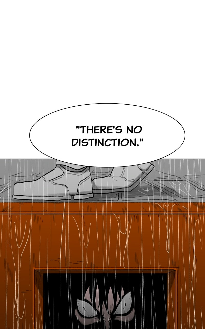 Graymark Chapter 68 page 81 - 