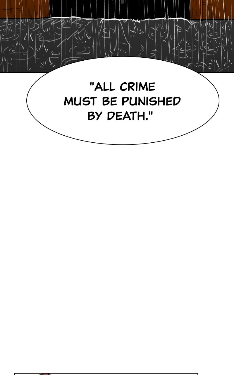 Graymark Chapter 68 page 82 - 