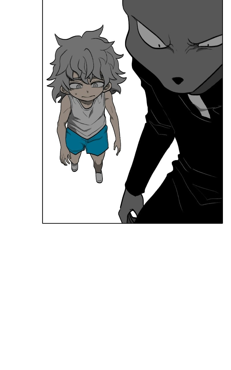 Graymark Chapter 68 page 84 - 