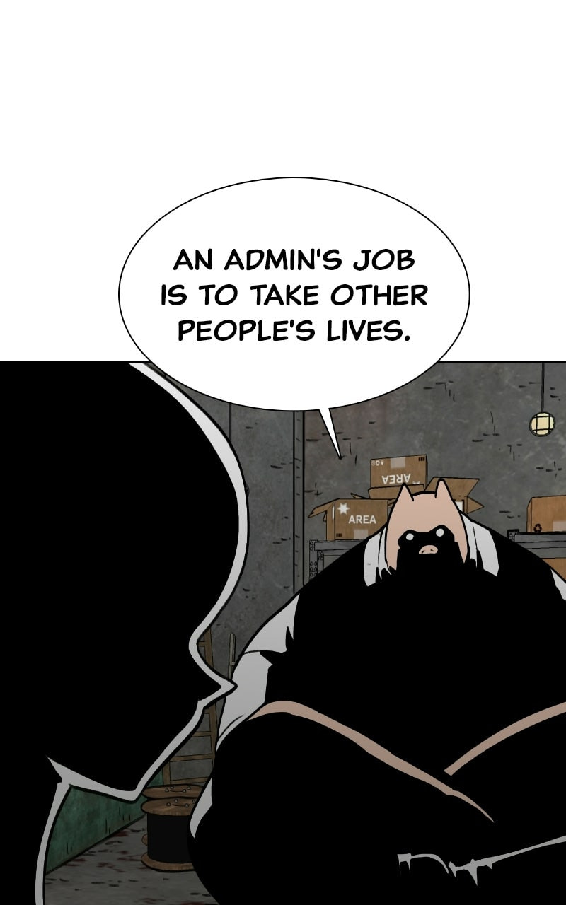 Graymark Chapter 68 page 86 - 