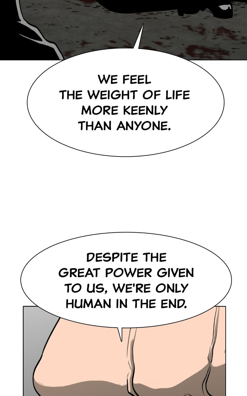 Graymark Chapter 68 page 87 - 