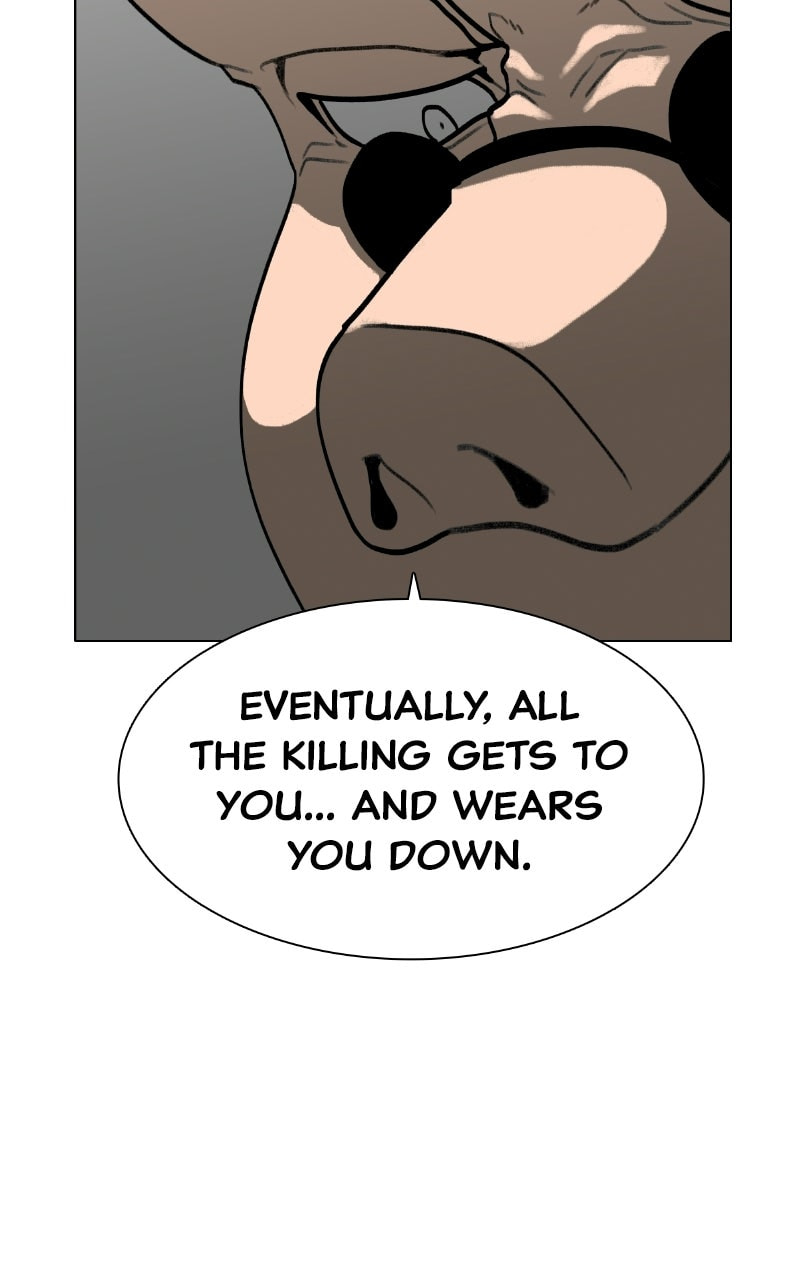 Graymark Chapter 68 page 88 - 