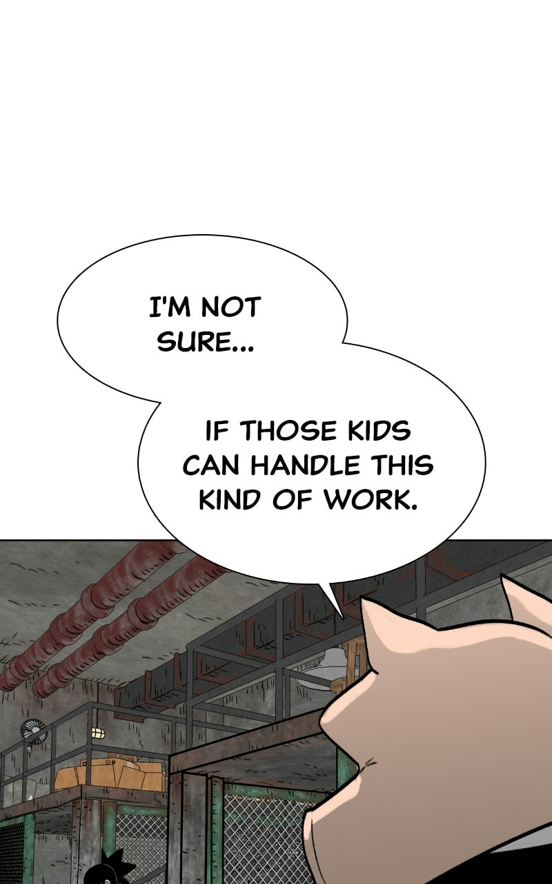Graymark Chapter 68 page 90 - 