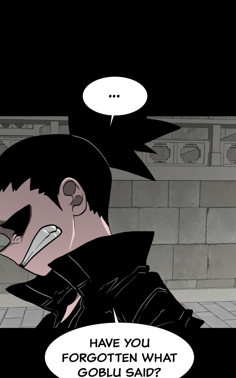 Graymark Chapter 68 page 10 - 