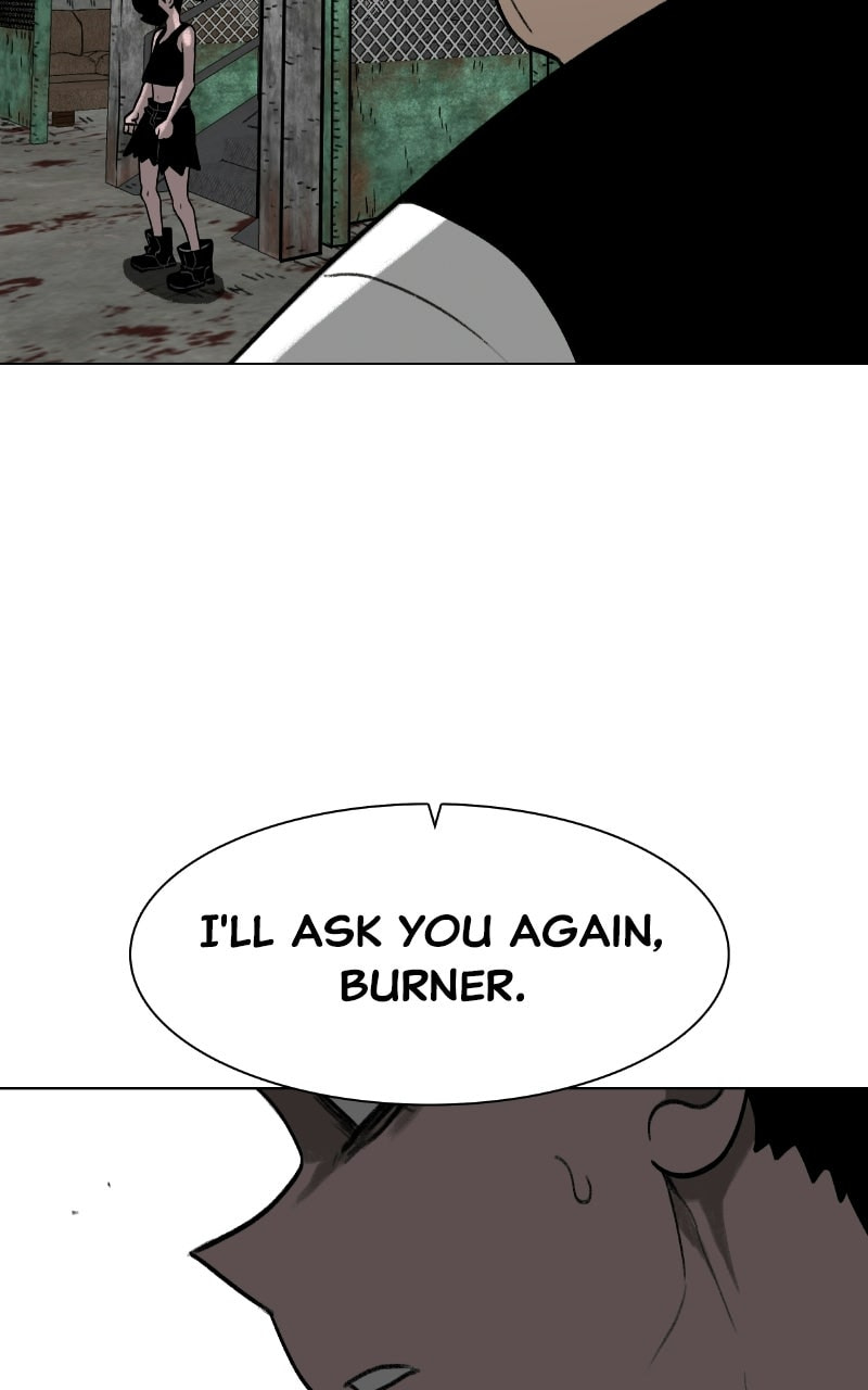 Graymark Chapter 68 page 91 - 