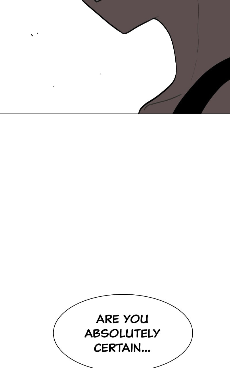 Graymark Chapter 68 page 92 - 