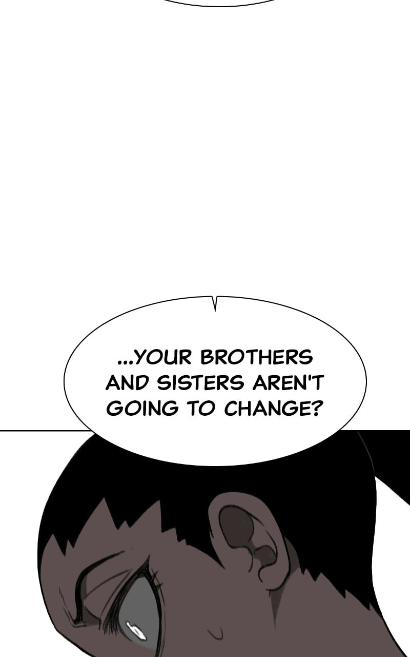 Graymark Chapter 68 page 93 - 