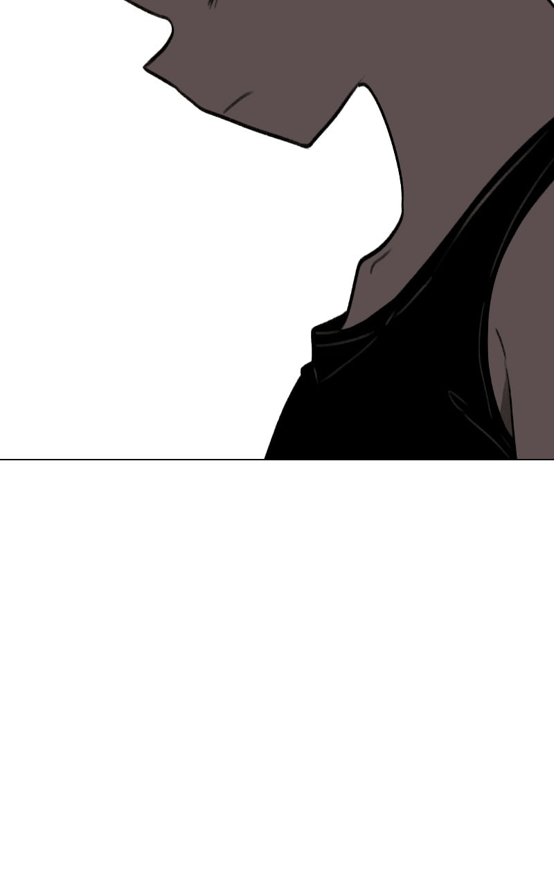 Graymark Chapter 68 page 94 - 