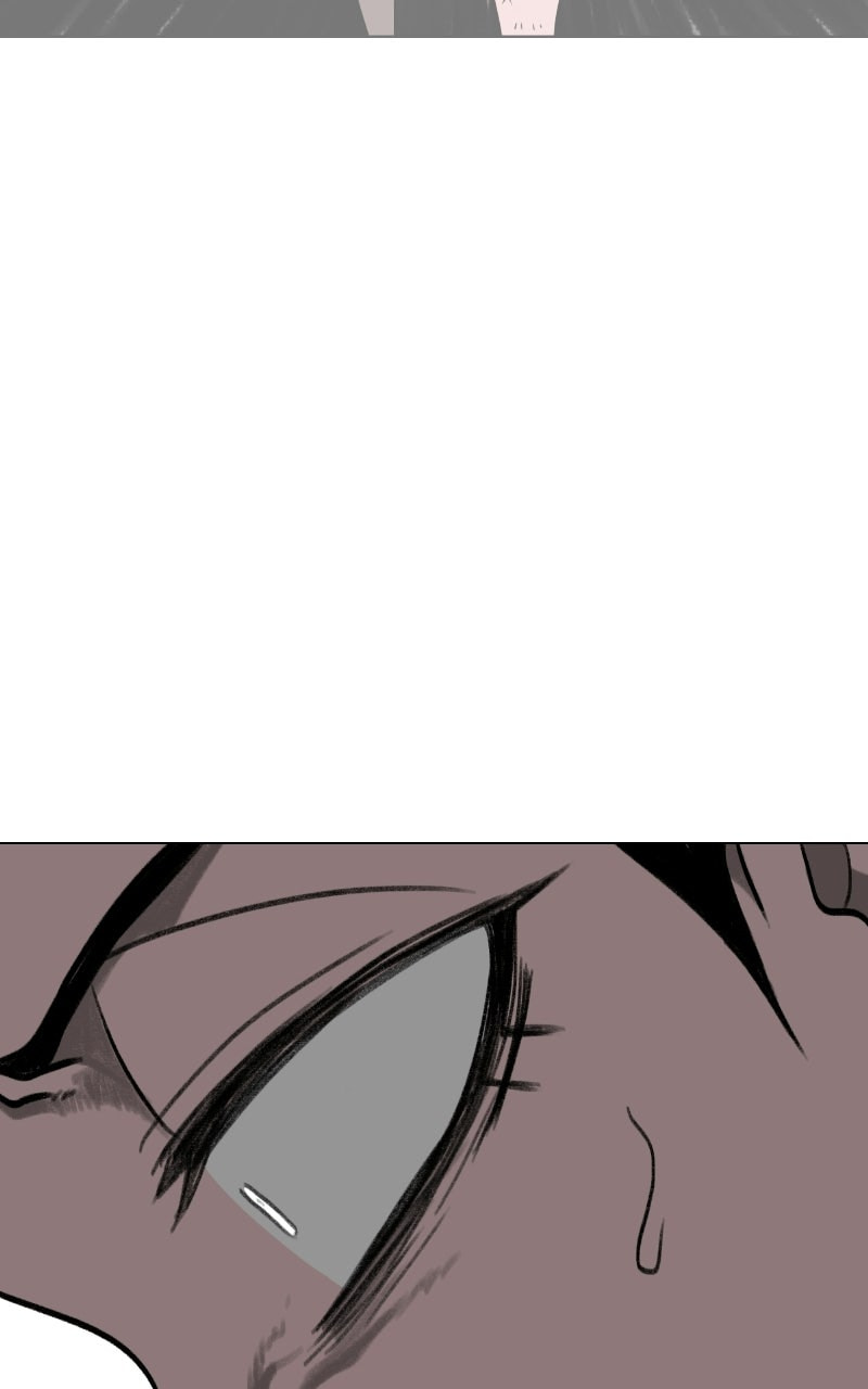 Graymark Chapter 68 page 96 - 