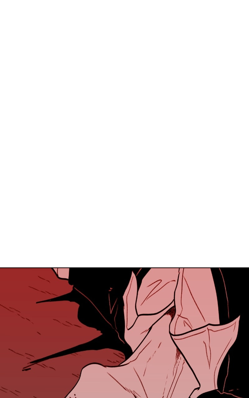 Graymark Chapter 68 page 100 - 