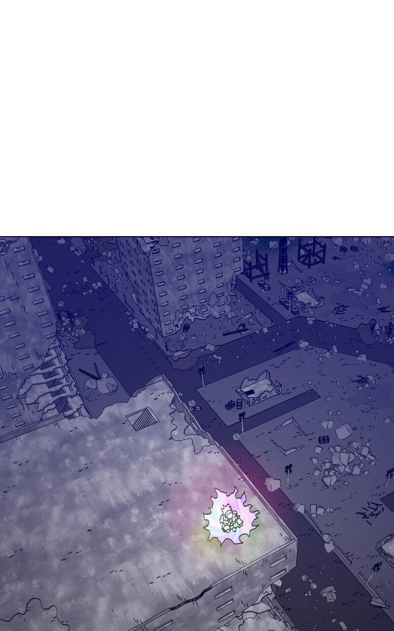 Graymark Chapter 69 page 1 - 