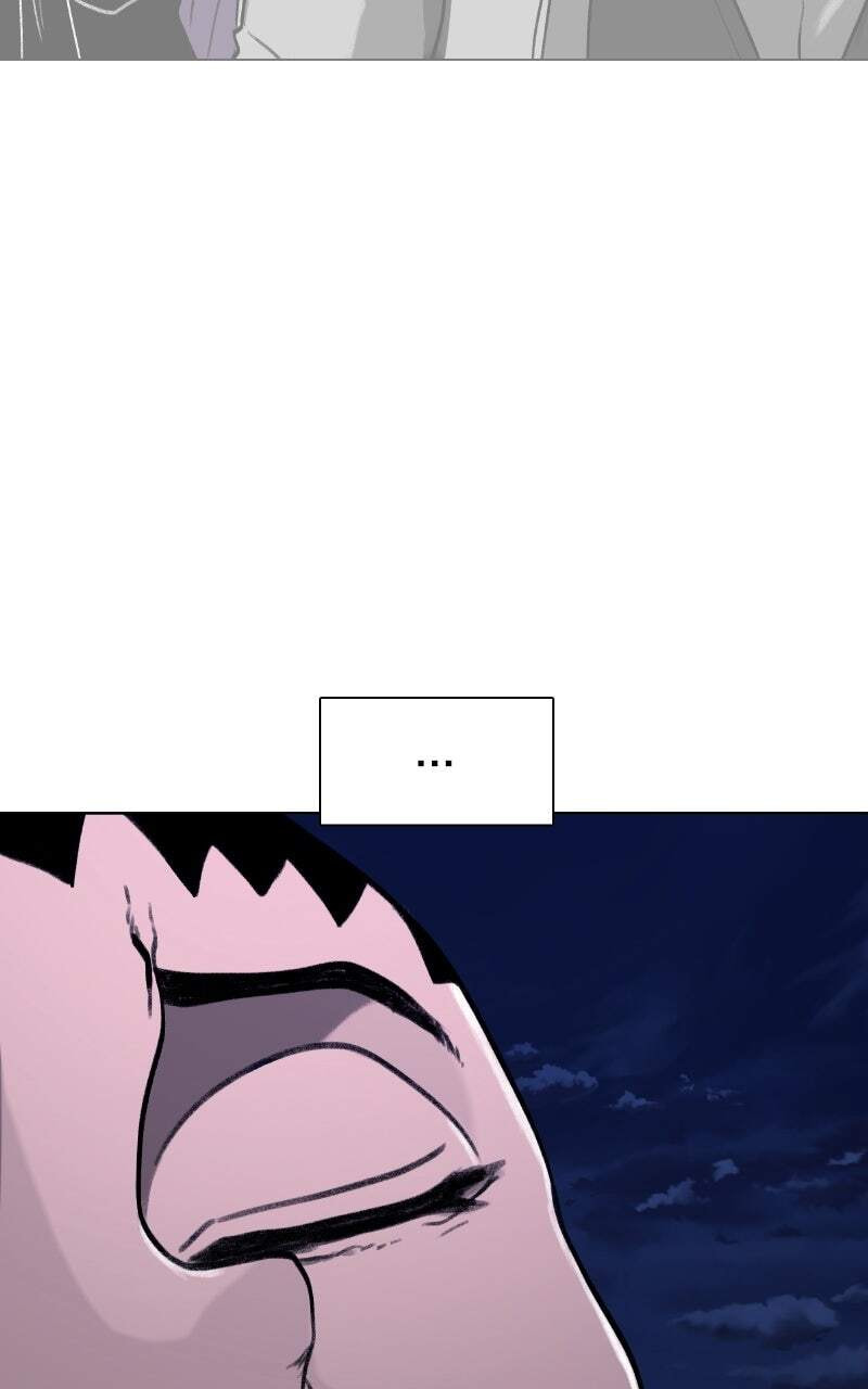 Graymark Chapter 69 page 11 - 