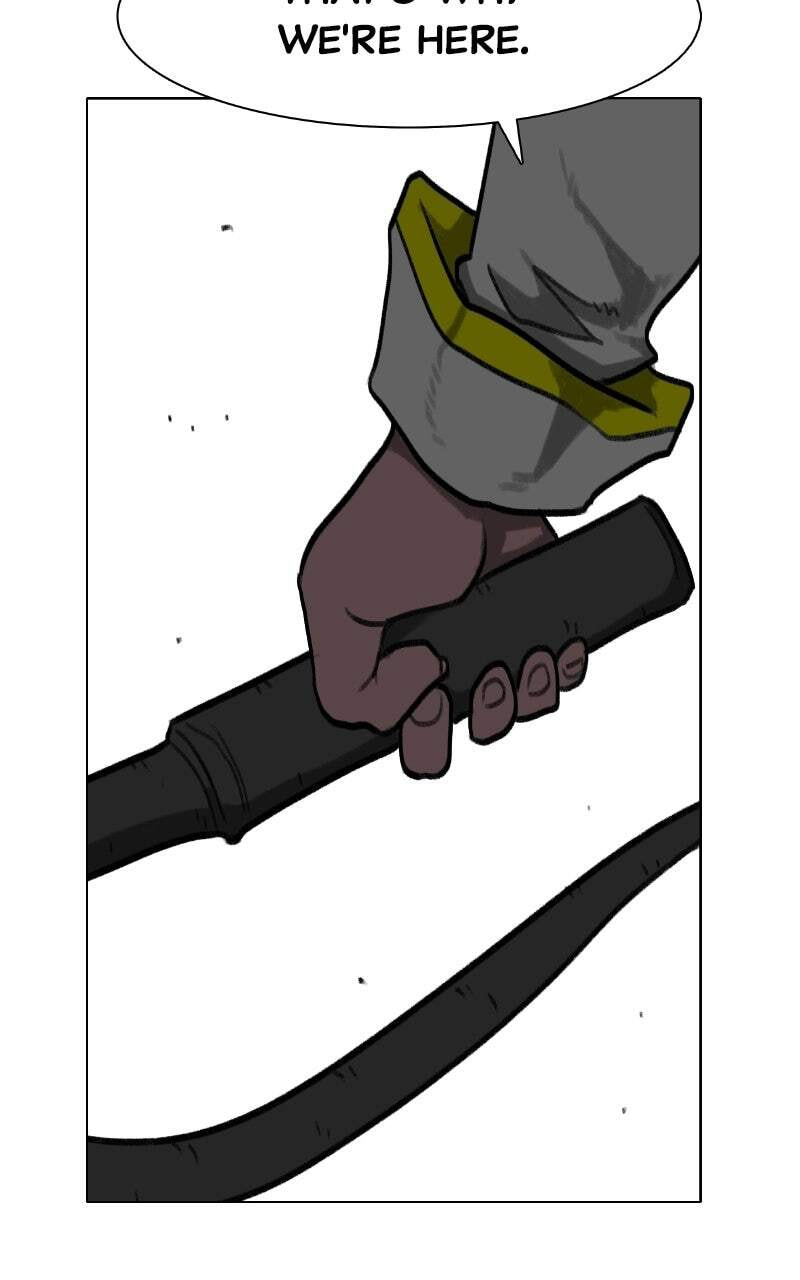 Graymark Chapter 69 page 102 - 