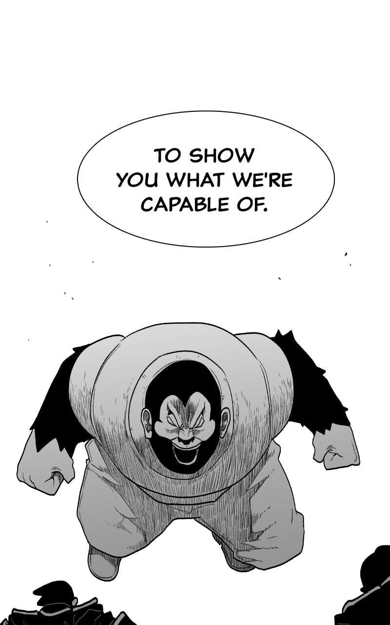 Graymark Chapter 69 page 103 - 