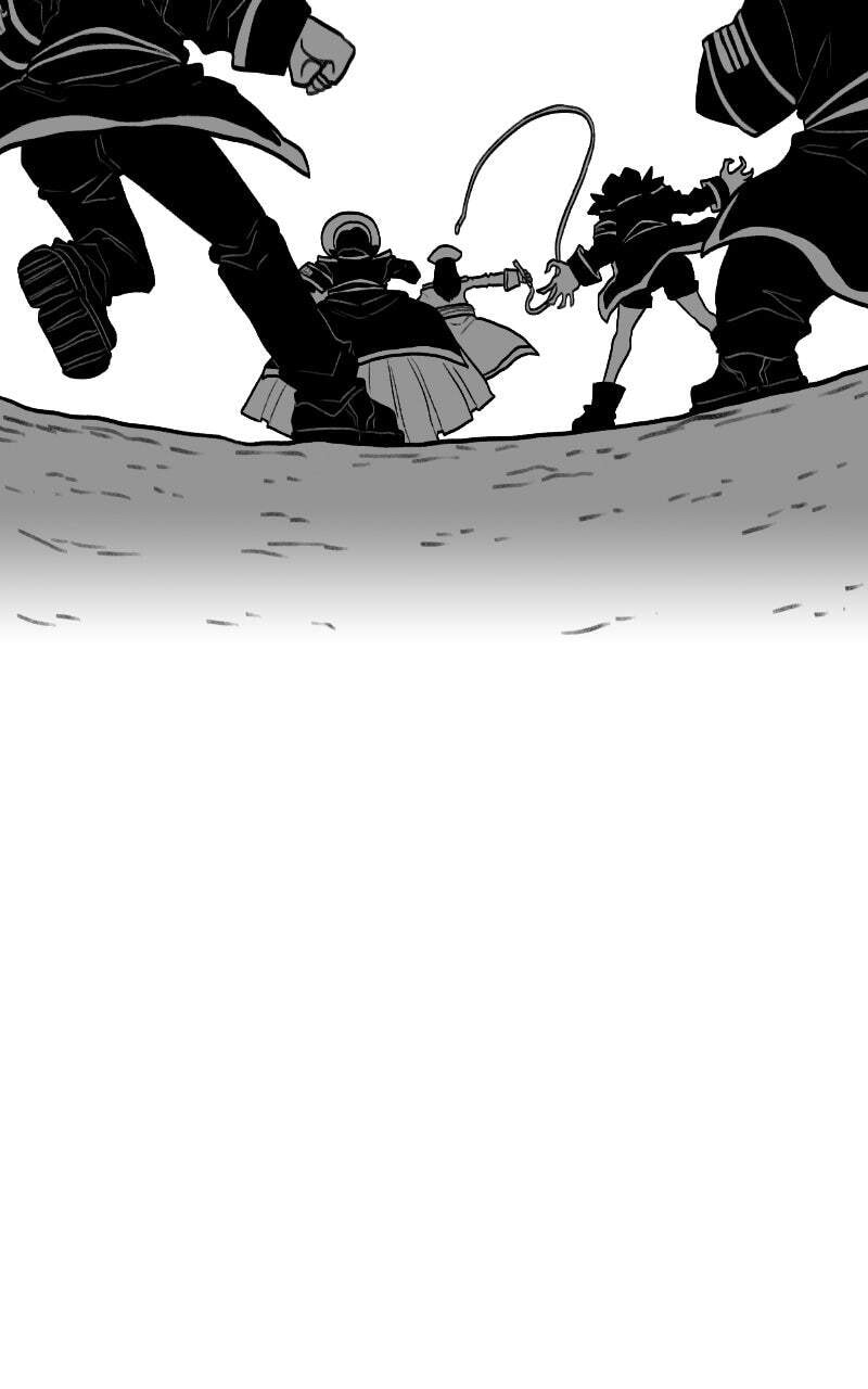 Graymark Chapter 69 page 104 - 