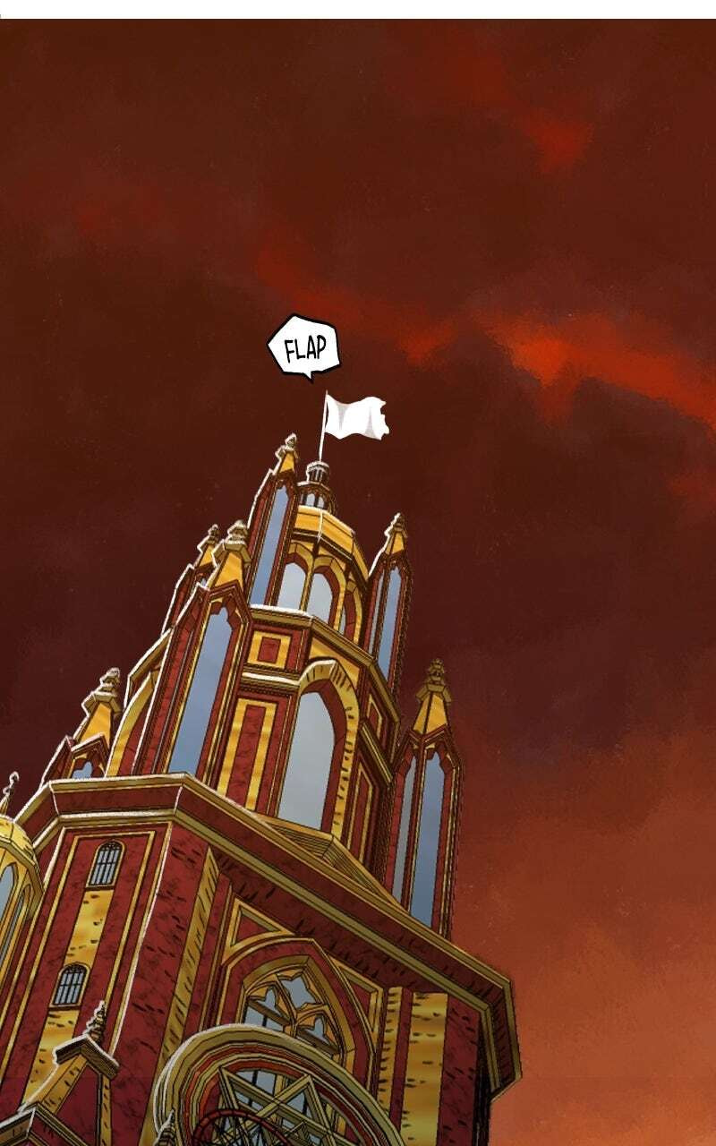 Graymark Chapter 69 page 108 - 