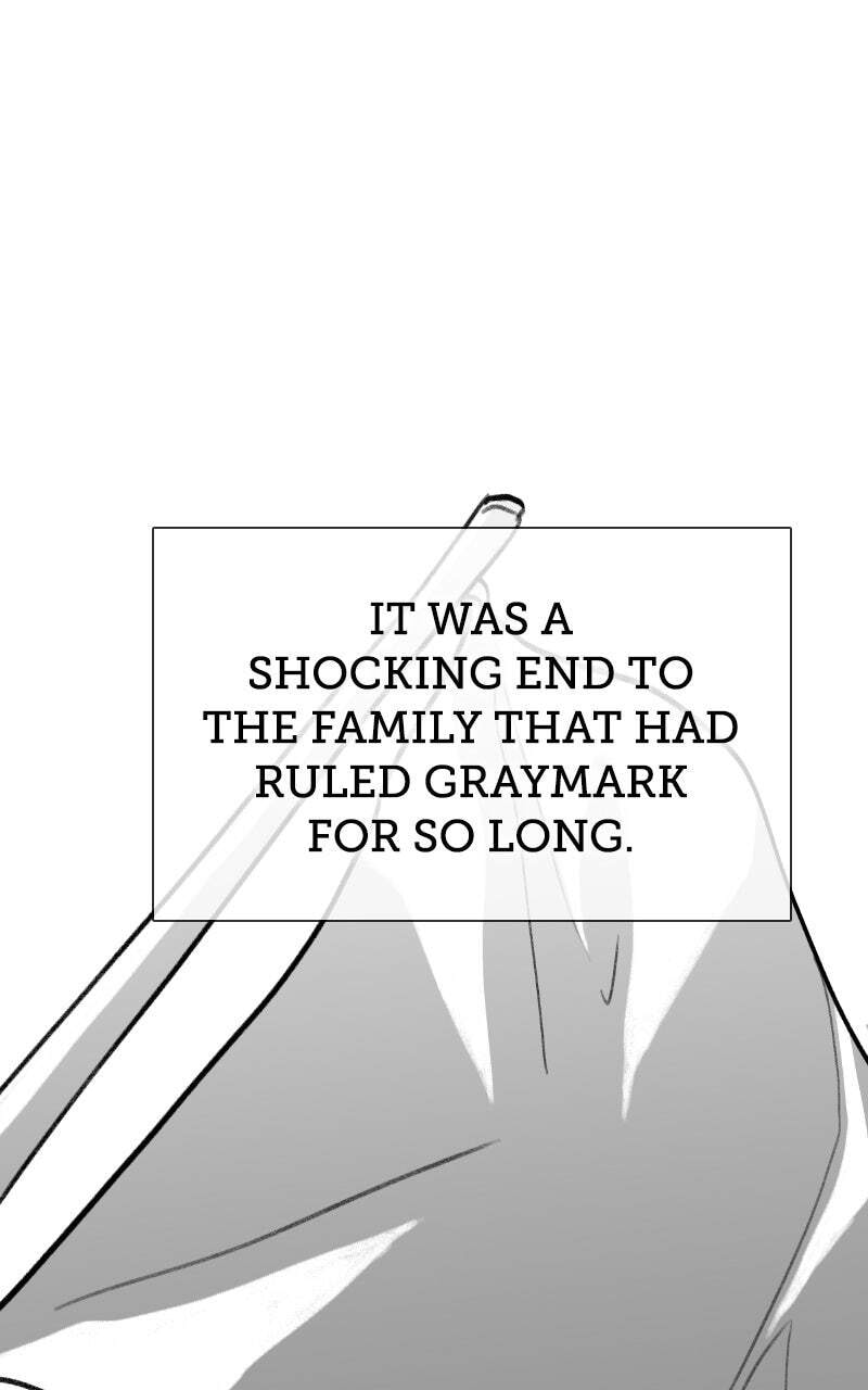 Graymark Chapter 69 page 110 - 