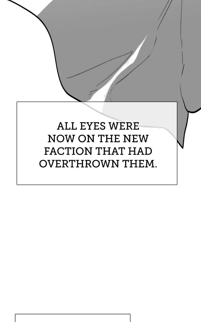 Graymark Chapter 69 page 111 - 