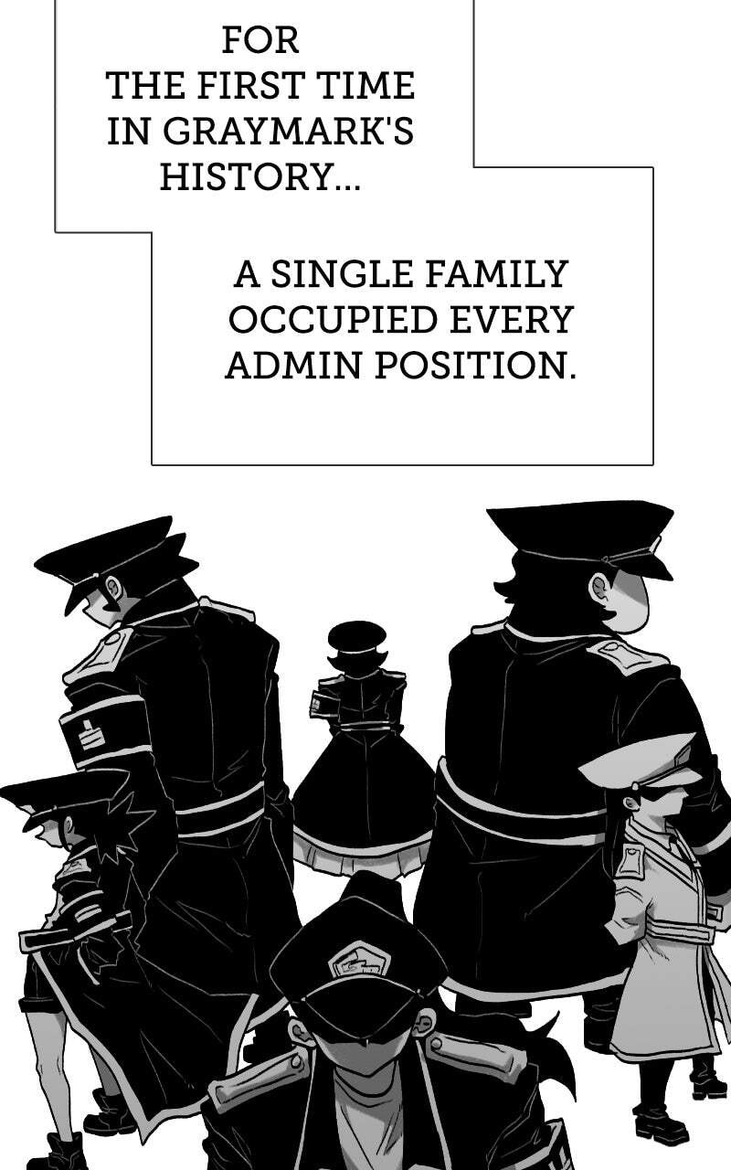Graymark Chapter 69 page 112 - 
