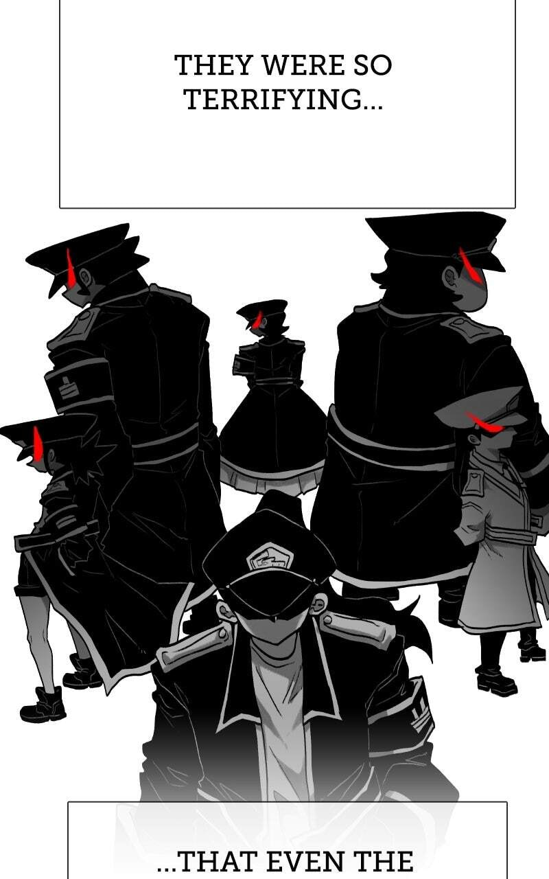 Graymark Chapter 69 page 114 - 