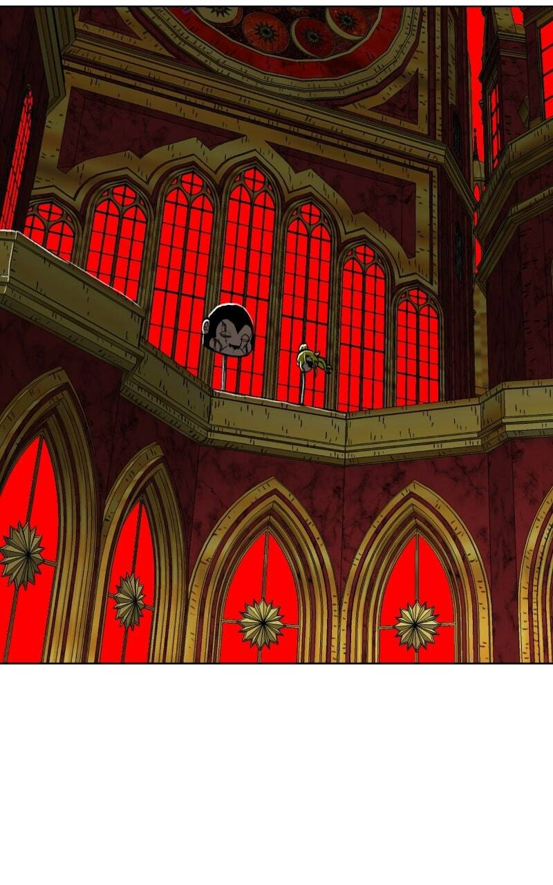 Graymark Chapter 69 page 116 - 