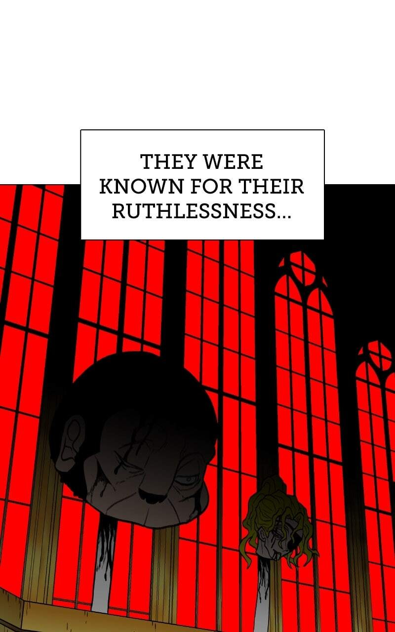 Graymark Chapter 69 page 117 - 