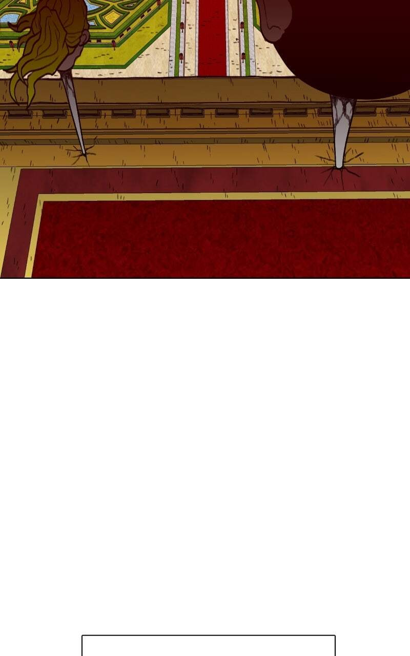 Graymark Chapter 69 page 119 - 