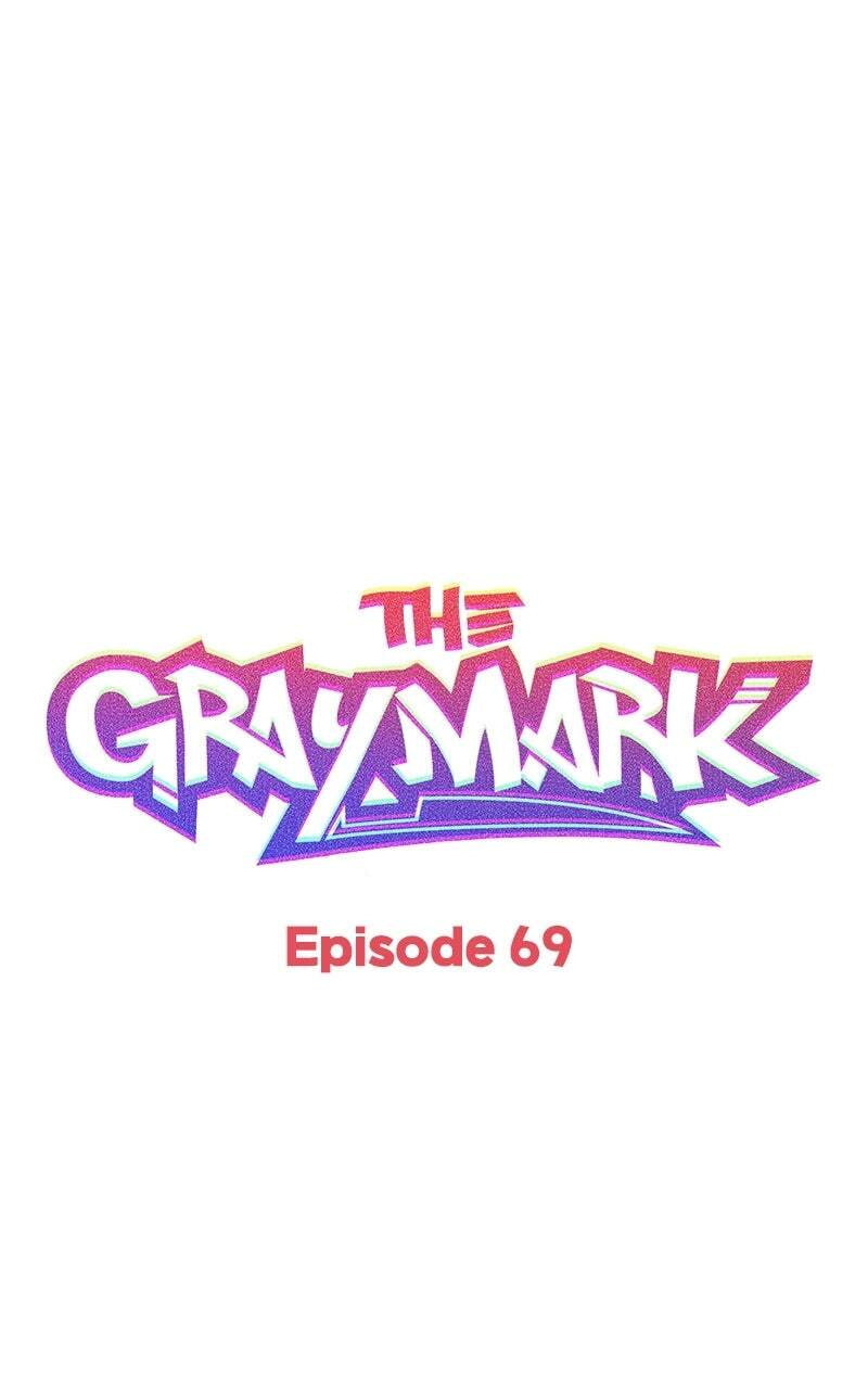 Graymark Chapter 69 page 13 - 
