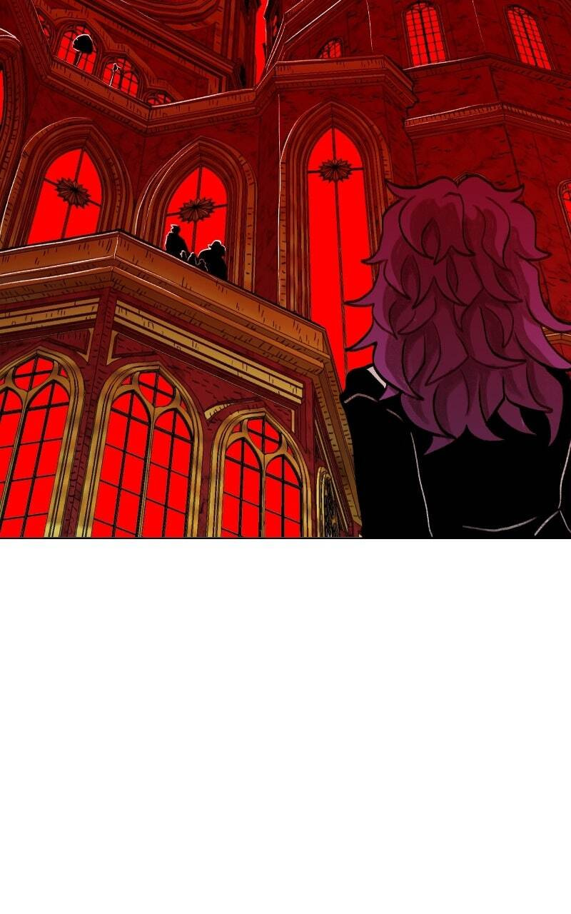 Graymark Chapter 69 page 122 - 