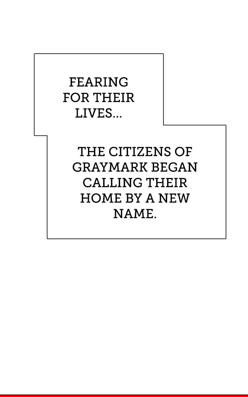 Graymark Chapter 69 page 123 - 