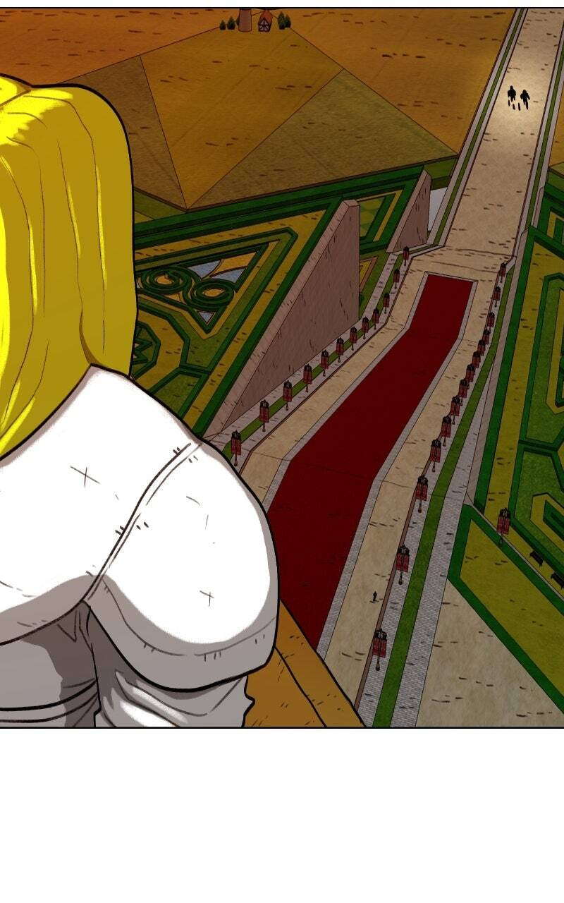 Graymark Chapter 69 page 18 - 