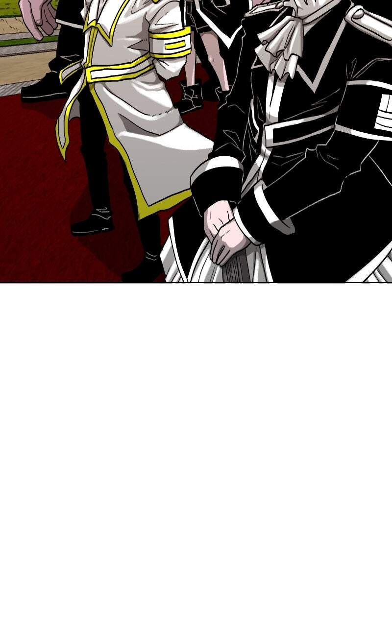 Graymark Chapter 69 page 20 - 