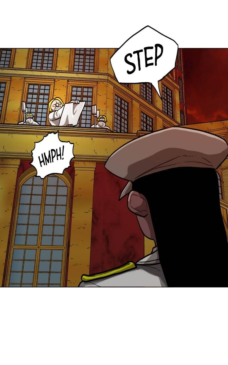 Graymark Chapter 69 page 21 - 