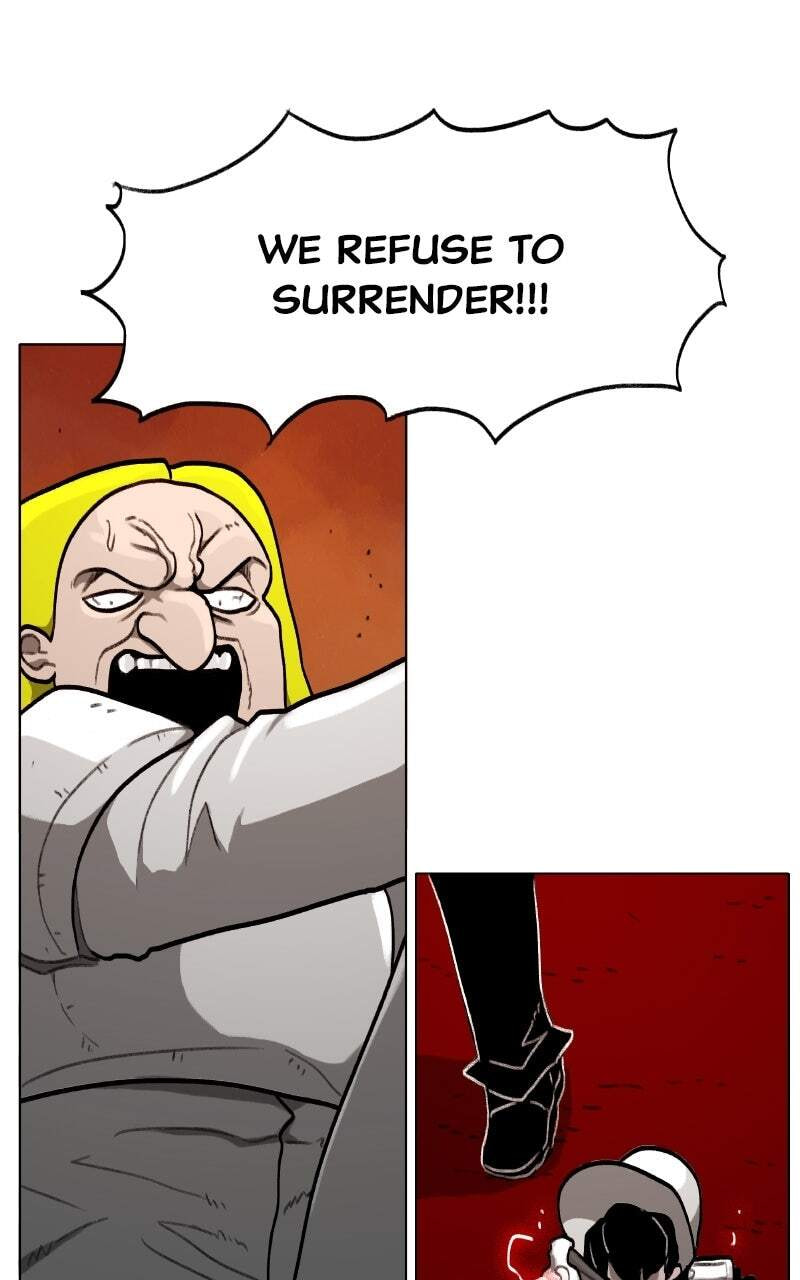 Graymark Chapter 69 page 22 - 