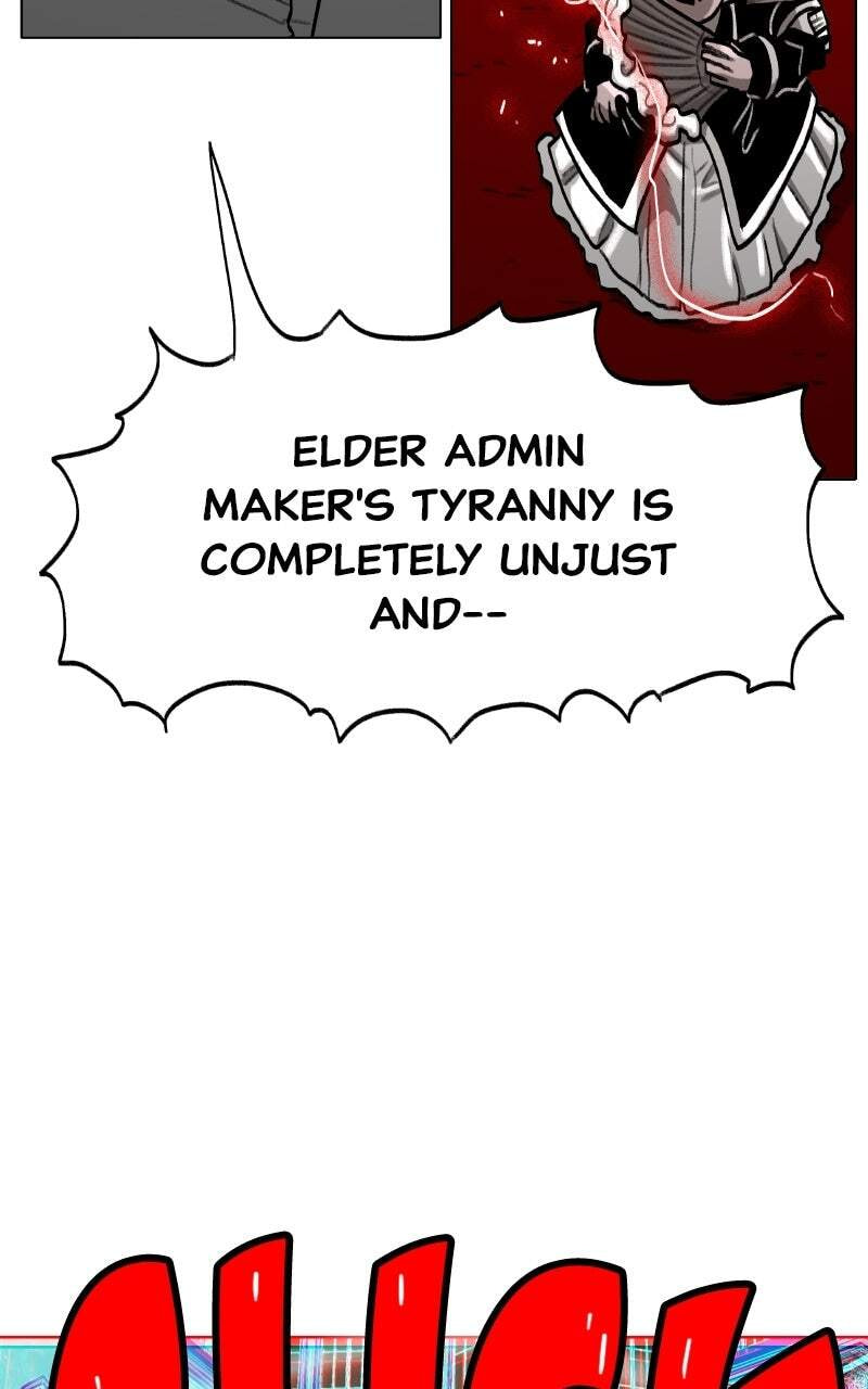 Graymark Chapter 69 page 23 - 