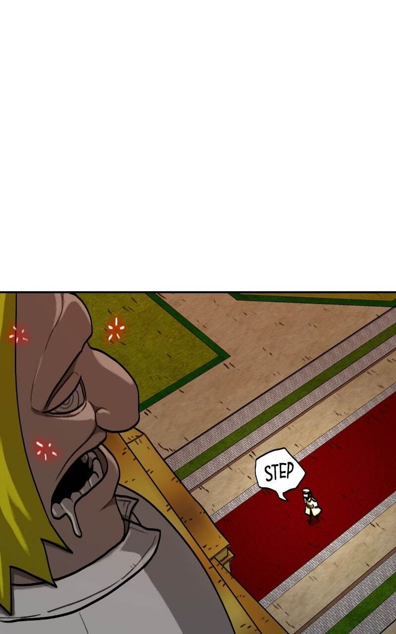 Graymark Chapter 69 page 26 - 