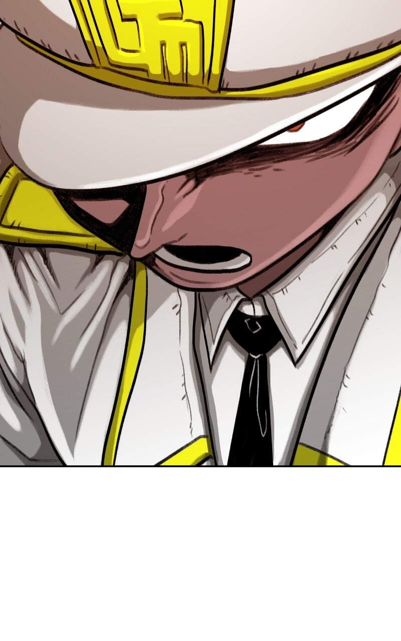 Graymark Chapter 69 page 28 - 